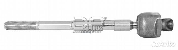 Тяга рулевая перед прав honda: city IV Seda