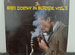 Eric Dolphy"In Europe, Vol. 2" винил джаз