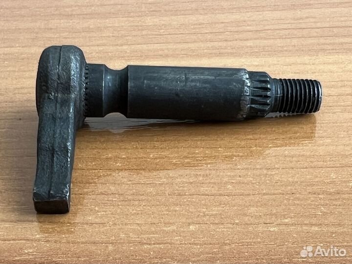 Ремкомплект механизма кпп 469 (малый)