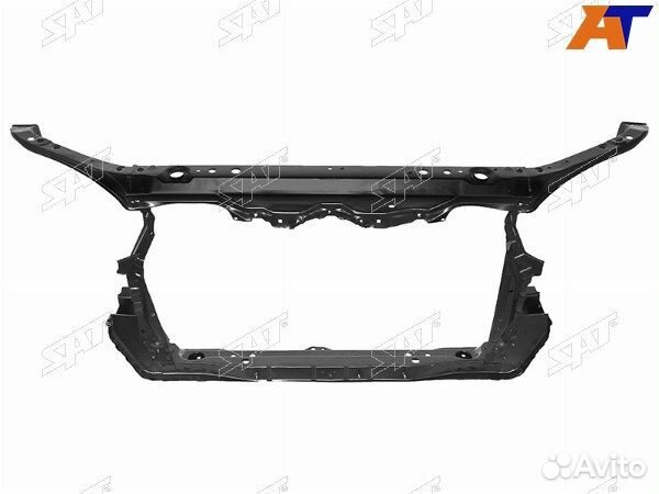 Рамка кузова toyota camry, toyota camry ACV30 01-06