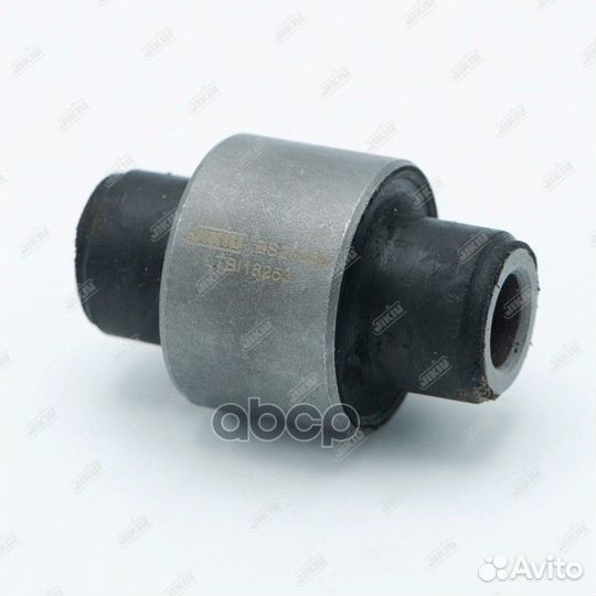 Toyota Auris ZRE152H (2006-2009) /Corolla