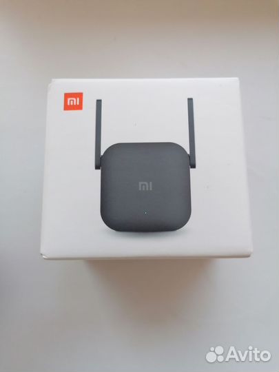 Усилитель wifi сигнала