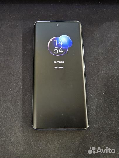 HUAWEI Nova 9, 8/128 ГБ