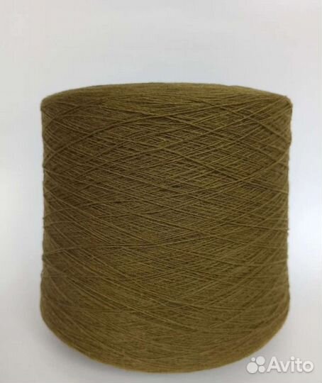 Бобинная пряжа италия ягнёнок Lanerossi