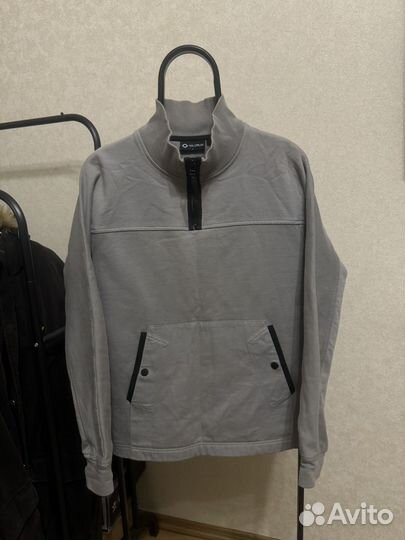 Свитшот Ma.Strum