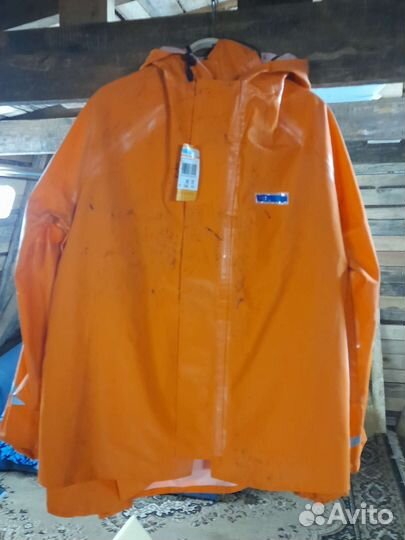 Рокон буксы waterproof Line