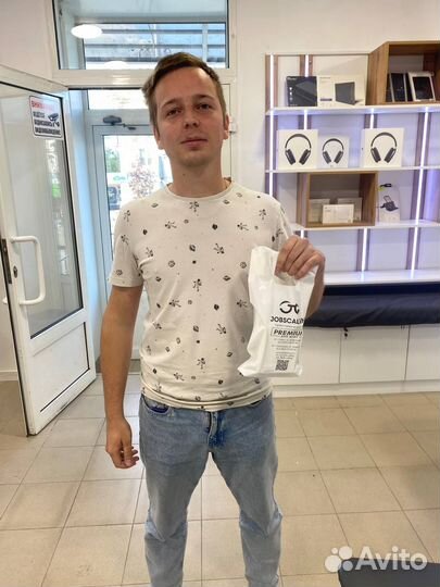 iPhone X, 256 ГБ