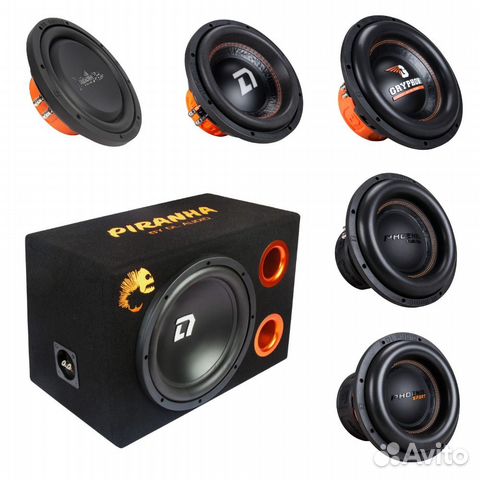 Сабвуфер dl audio piranha 12a. Dl audio piranha 12a. Сабвуфер dl audio piranha12 double port. Сабвуфер dl audio piranha 12a. Dl audio 12 double port.