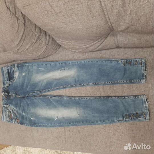 Женские вещи пакетом размер 44