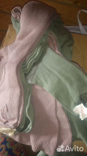 Чулки,колготки,рейтузы,ночнушки