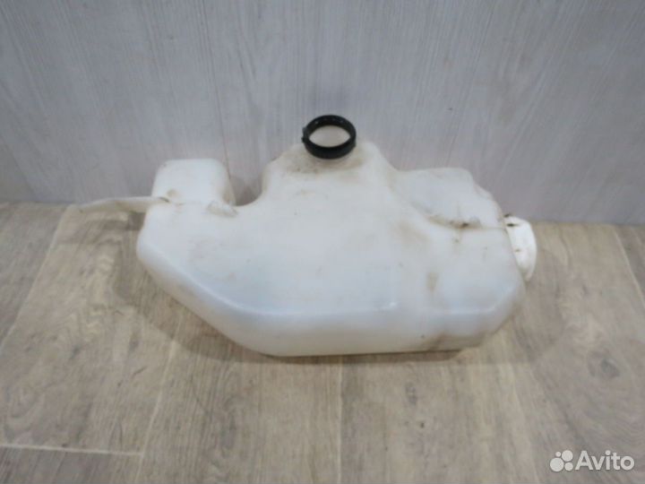 Бачок омывателя LADA Vesta Веста