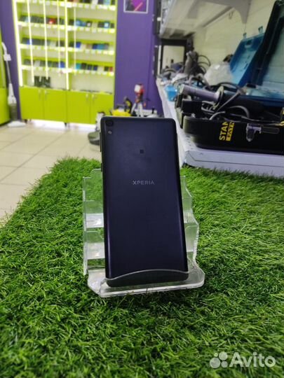 Sony Xperia E5, 16 ГБ