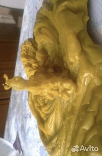 Магия, гадание, приворот, обучение