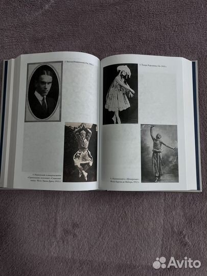 Книги по искусству и живописи