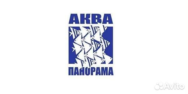 Резчик, обработчик стекла