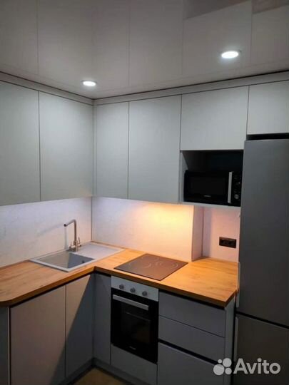 Кухни Лдсп артикул 22300