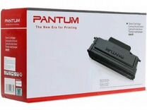 Тонер-картридж Pantum TL-5126 для BP5106DN/RU