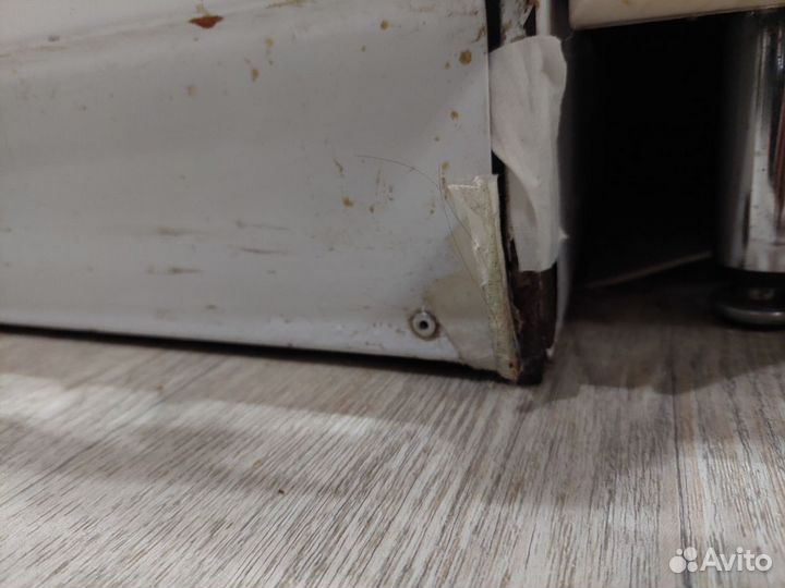 Плита электрическая дарина