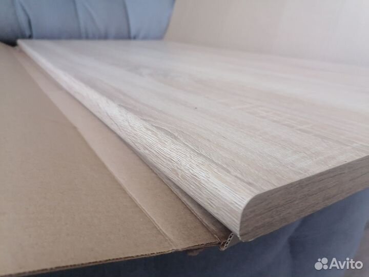 Столешница для кухни новая