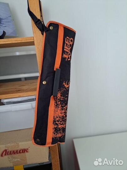 Набор шашлычника Life is wood