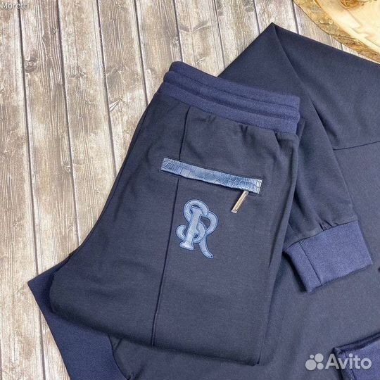 Спортивный костюм Stefano Ricci