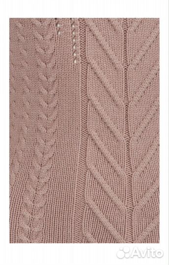 Нарядное платье