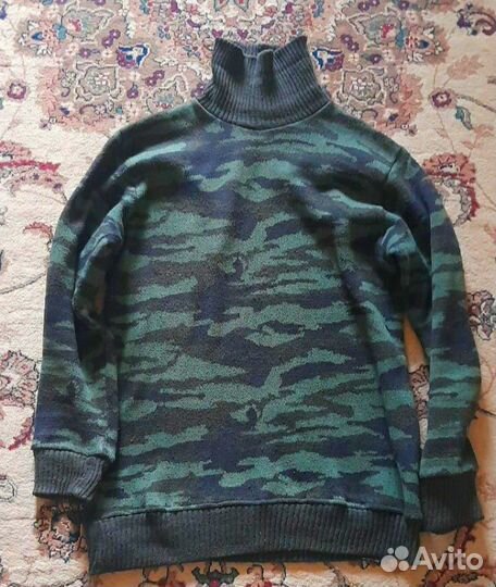 Музыкальные инструменты