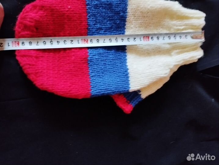 Свитер для собаки