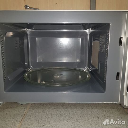 Свч микроволновая печь dexp ES-90. магазин