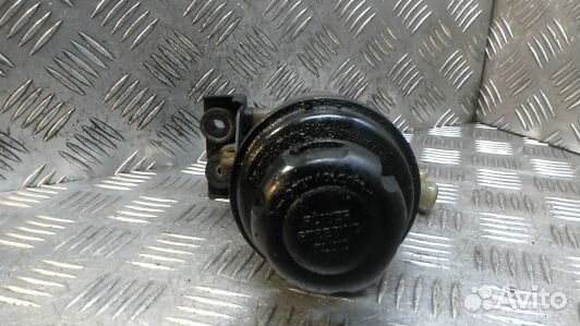 Бачок гу KIA carens 3 (97B02NO01)