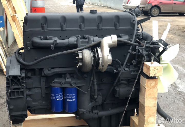 238нд5 двигатели