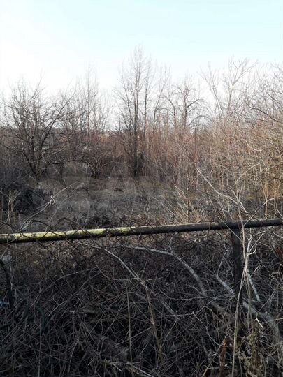 Участок 5 сот. (СНТ, ДНП)