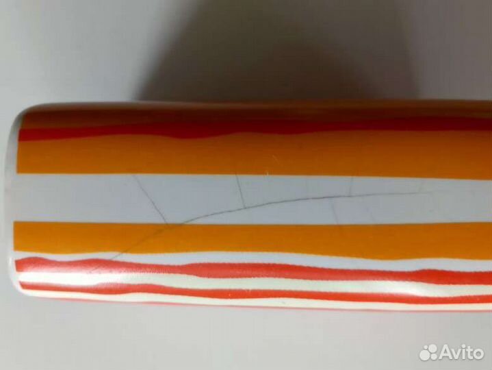 Набор для специй Cuchita керамичесний