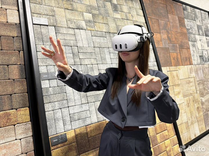 Тротуарная от производителя по ГОСТ