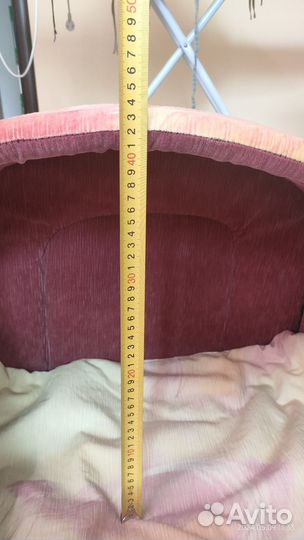 Домик, лежак для собаки или кошки