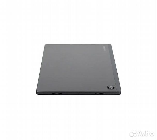 Планшет Samsung Galaxy Tab A8 (SM-X200) 32GB Wi-Fi