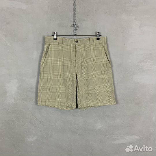 Шорты Columbia L Vintage