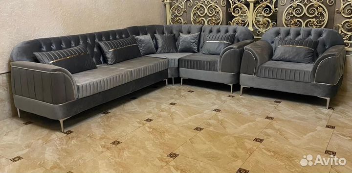 Диван мягкая мебель