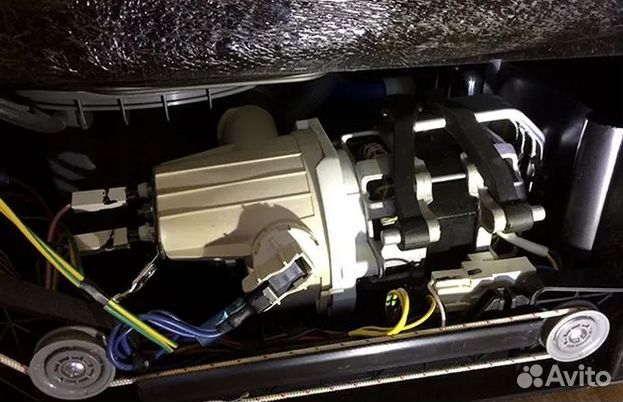 Ремонт холодильников на дому частный мастер