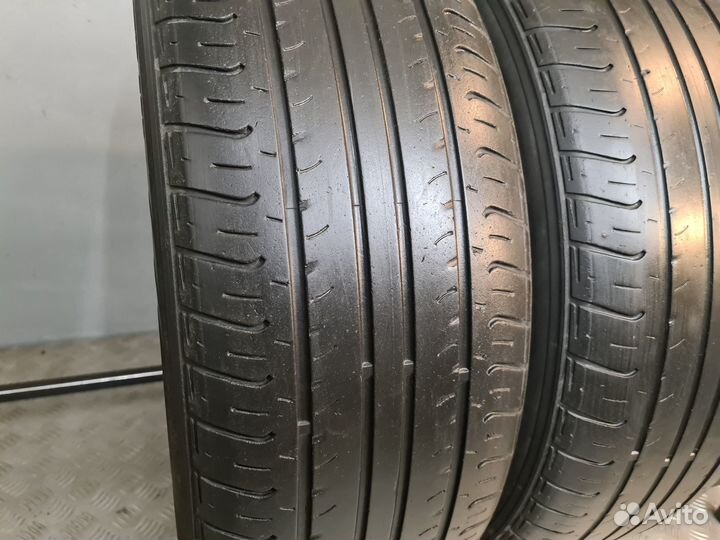 Hankook Optimo K415 225/55 R18