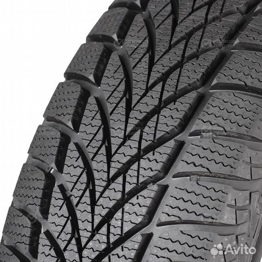 Goodyear UltraGrip Ice 2 215/45 R17 91T