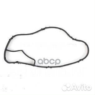 Прокладка термостата. ORG 2712030480