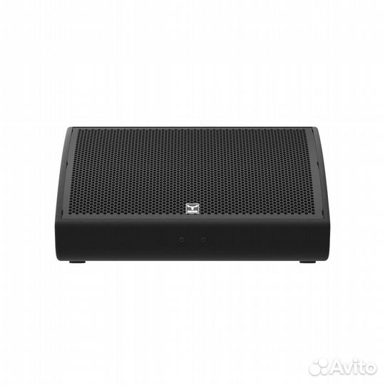 Сценический монитор moose M12