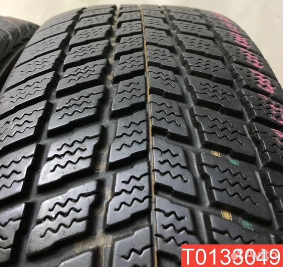 Nexen Winguard SUV 235/65 R17 108H