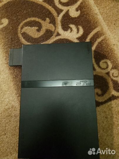 Ps 2