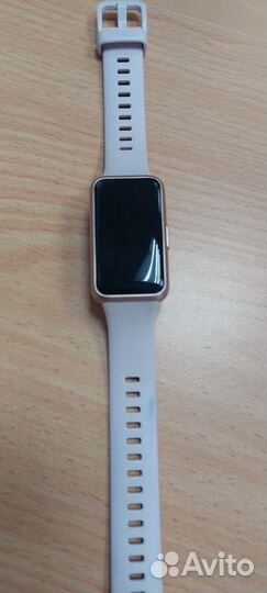 Смарт часы huawei женские