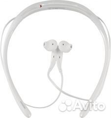 Bluetooth гарнитура samsung