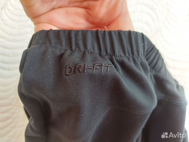 Брюки спортивные женские 46 48