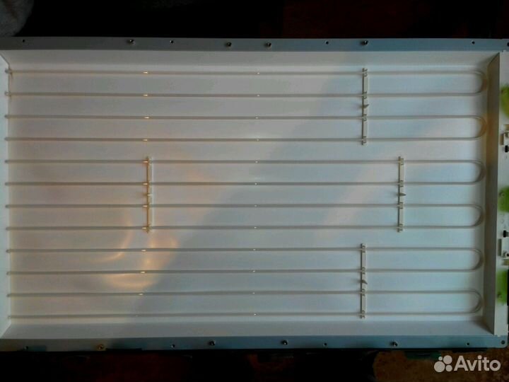 Лампы подсветки для телевизоров и мониторов