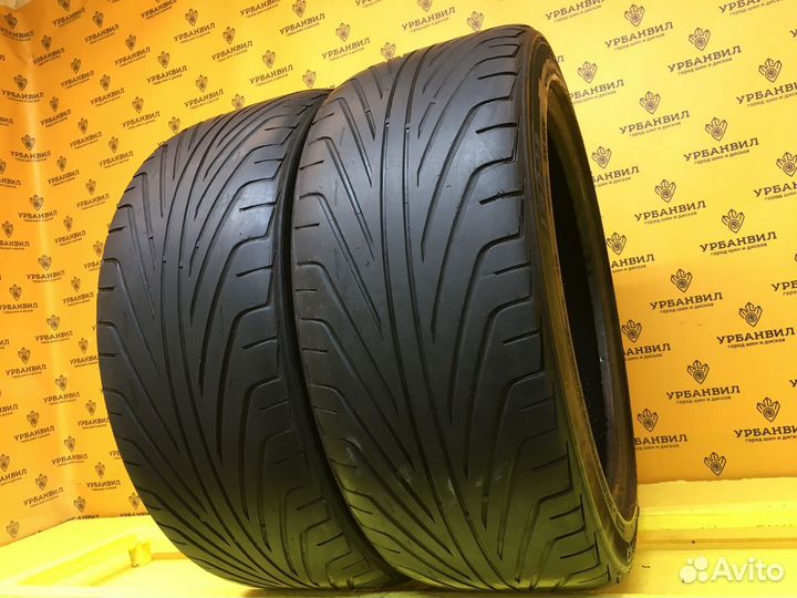 Triangle TR968 235/45 R18 98V